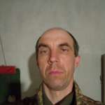 Pavel, 43 года