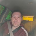 Юрий, 35 лет